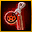 Spiral KeyRing Lv4 AA.png